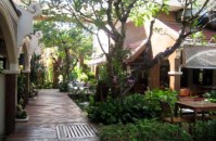 ��� - ����������� �� RCC-TRAVEL.RU